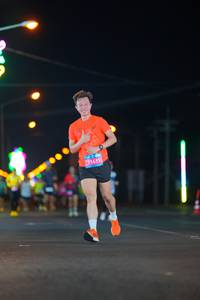 BIB: 
                            <button type="button" onclick="openModal(23447767)" class="btn btn-primary btn-sm float-right btn-popup" data-toggle="modal" data-target=".modal-high-quality">
                        <i class="fas fa-shopping-cart"></i> Add to Cart
                    </button>
                                            <button type="button" onclick="isThisMe(23447767, true)" class="btn btn-success btn-sm float-right btn-popup btn-isme hidden" data-toggle="tooltip" data-placement="bottom" title="นี่คือรูปของคุณใช่ไหม คลิกที่นี่เพื่อเอาเข้าอัลบั้ม">
                        <i class="fas fa-plus"></i> Add to album
                    </button>
                    <button type="button" onclick="isThisMe(23447767, false)" class="btn btn-warning btn-sm float-right btn-popup btn-isnotme hidden">
                        <i class="fas fa-ban"></i> Remove from album
                    </button>